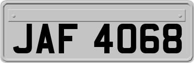 JAF4068