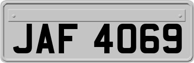 JAF4069