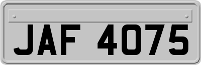 JAF4075