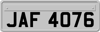 JAF4076