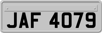 JAF4079