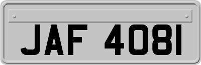 JAF4081