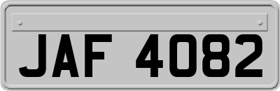 JAF4082