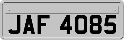 JAF4085