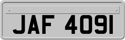 JAF4091