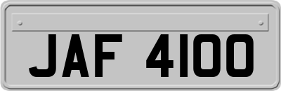 JAF4100