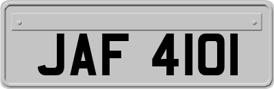 JAF4101