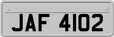 JAF4102