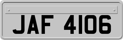 JAF4106