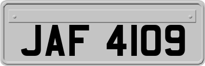 JAF4109
