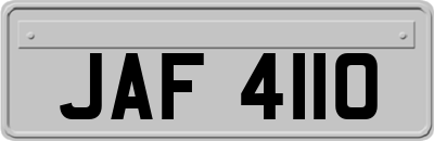 JAF4110