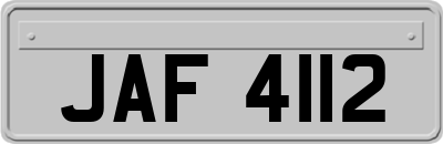 JAF4112