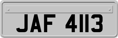 JAF4113