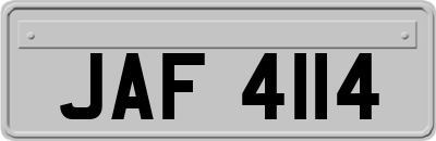 JAF4114