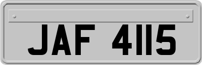 JAF4115