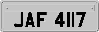 JAF4117