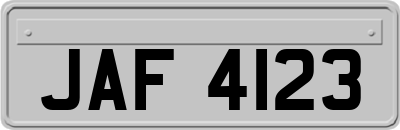 JAF4123
