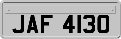 JAF4130