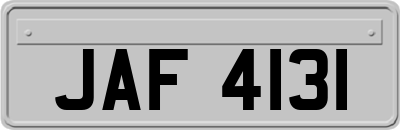 JAF4131