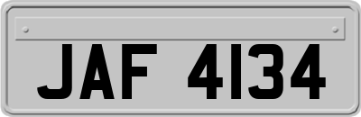 JAF4134