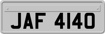 JAF4140