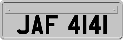 JAF4141