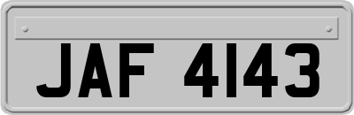 JAF4143