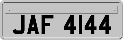JAF4144