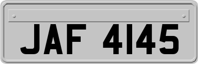 JAF4145