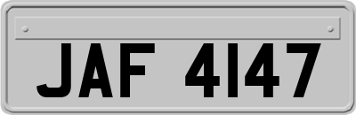JAF4147