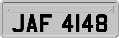 JAF4148
