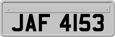 JAF4153