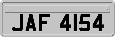 JAF4154