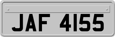 JAF4155