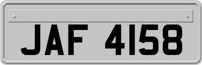 JAF4158