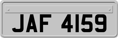 JAF4159