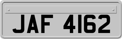 JAF4162