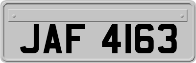 JAF4163