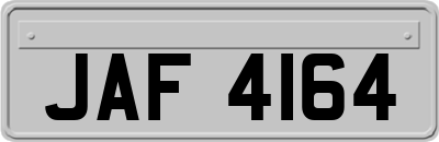 JAF4164