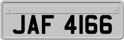 JAF4166