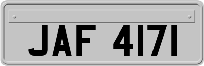 JAF4171