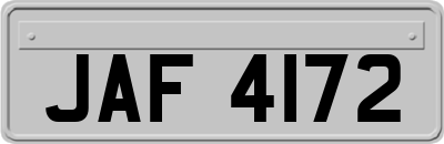 JAF4172