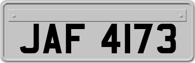 JAF4173