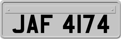 JAF4174