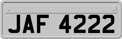 JAF4222