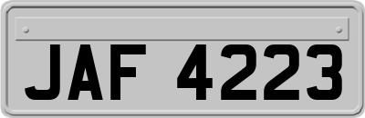 JAF4223