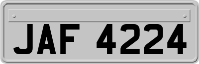 JAF4224
