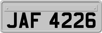 JAF4226