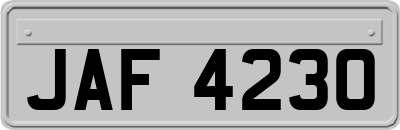 JAF4230