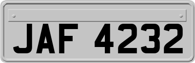 JAF4232